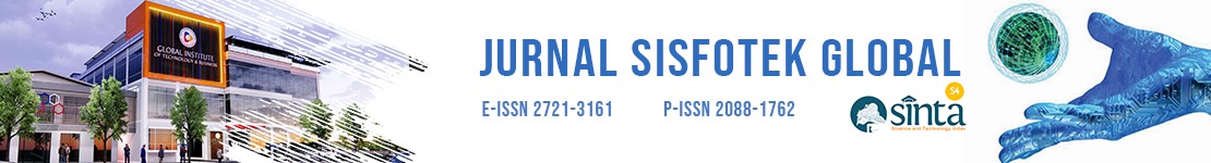 Page Header